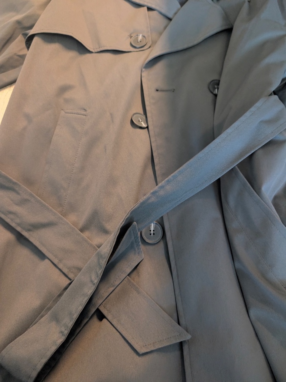 Primark Jacket - Picture 4 of 9
